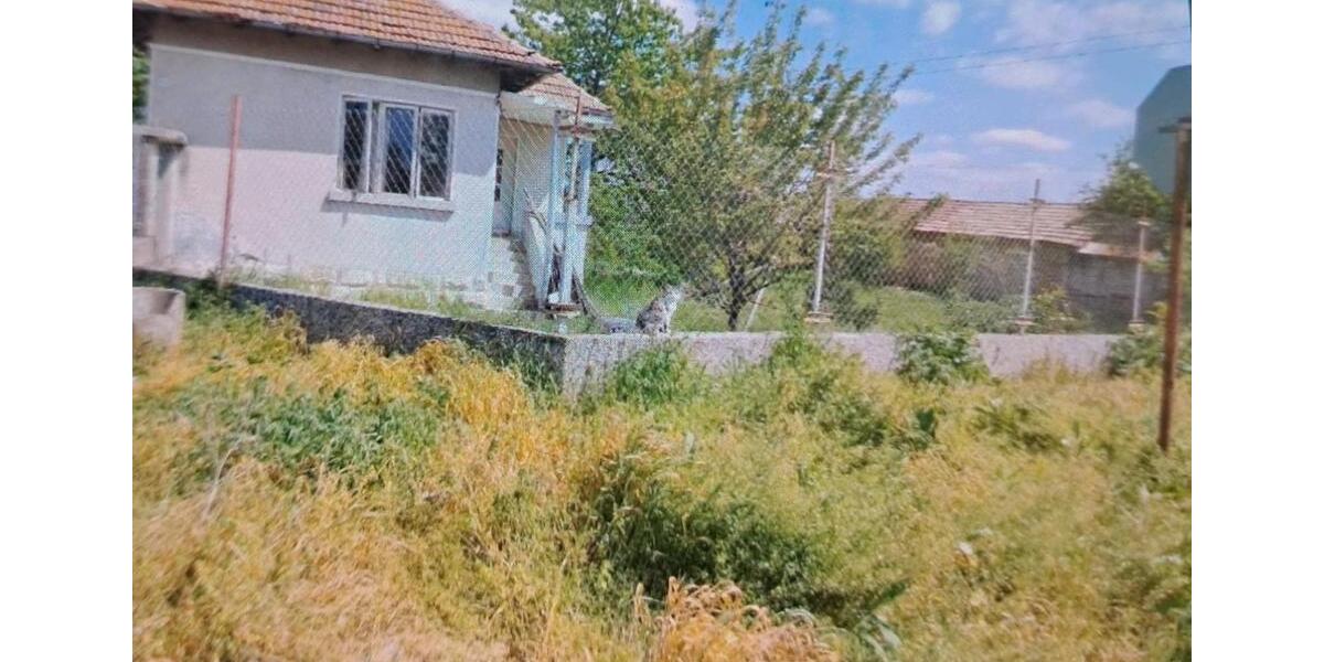 Einfamilienhaus Tübingen Derendingen - 5 Zimmer, 85 m&sup2;, 60.000&euro; | Angebot:24466236