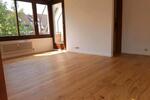 Etagenwohnung Stuttgart Bad Cannstatt - 1 Zimmer, 42 m&sup2;, 199.000&euro; | Angebot:27010436
