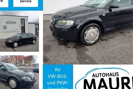 Audi A3 144.700 km 2.990 &euro; Holzgerlingen 71088