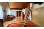 Doppelhaushälfte Böblingen Dagersheim - 4.5 Zimmer, 134 m&sup2;, 639.000&euro; | Angebot:26932582