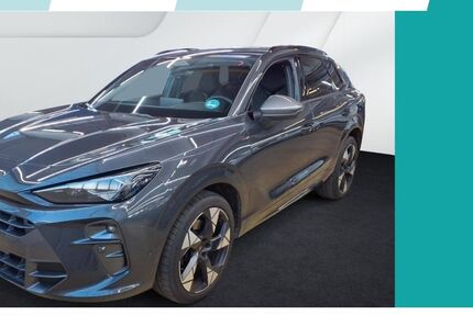 Cupra Terramar 15.414 km 40.890 &euro; Calw 75365