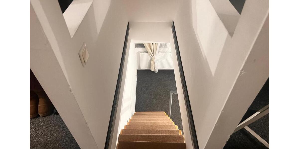Dachgeschoßwohnung Nufringen - 2 Zimmer, 50 m&sup2;, 950&euro; | Angebot:26364913
