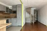 Maisonettenwohnung Böblingen - 3 Zimmer, 73 m&sup2;, 1.080&euro; | Angebot:26464790