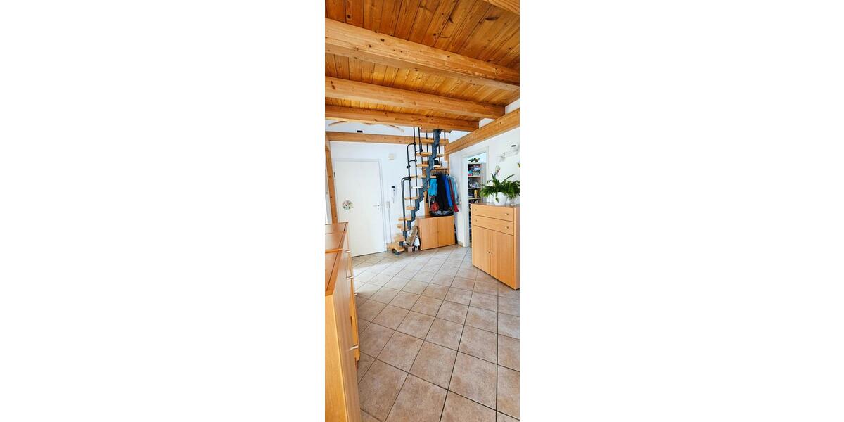 Maisonettenwohnung Leonberg - 3 Zimmer, 77 m&sup2;, 385.000&euro; | Angebot:26889104