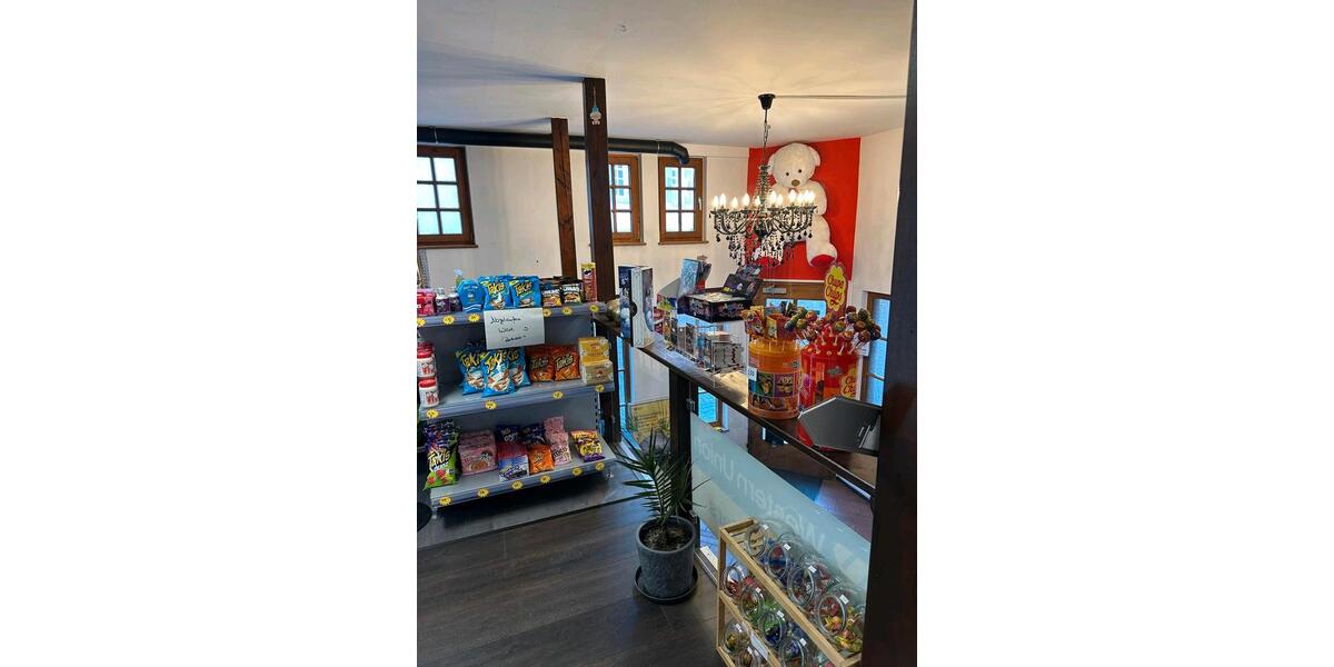 Gewerbeobjekt Rottenburg am Neckar - 1.234&euro; | Angebot:24352967