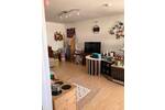 Etagenwohnung Filderstadt Harthausen - 4 Zimmer, 87 m&sup2;, 310.000&euro; | Angebot:26805217