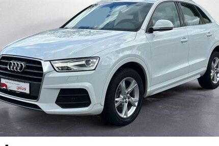 Audi Q3 72.894 km 18.730 &euro; Reutlingen 72760
