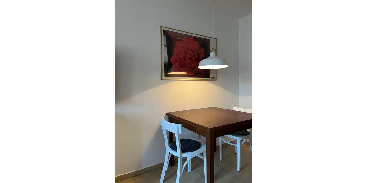 Etagenwohnung Stuttgart Lehen - 1.5 Zimmer, 28 m&sup2;, 900&euro; | Angebot:26550362