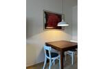 Etagenwohnung Stuttgart Lehen - 1.5 Zimmer, 28 m&sup2;, 900&euro; | Angebot:26550362