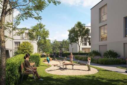 Haus Heimerdingen Heimerdingen - 5 Zimmer, 151 m&sup2;, 779.500&euro; | Angebot:26953931
