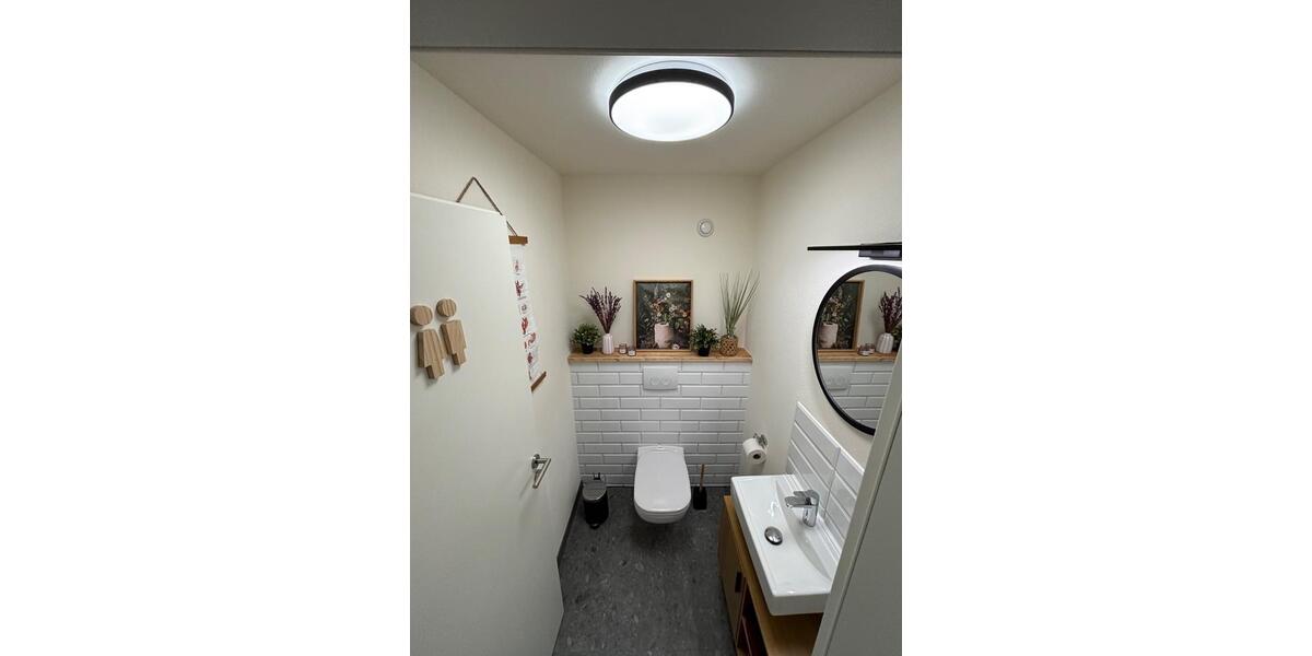 Etagenwohnung Metzingen - 4 Zimmer, 109 m&sup2;, 440.000&euro; | Angebot:26198887