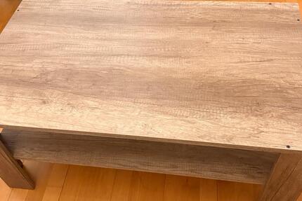 Wohnung Reutlingen - 1 Zimmer, 100 m&sup2;, 30&euro; | Angebot:25286357