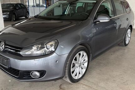 VW Golf 180.000 km 8.299 &euro; Wurmberg 75449