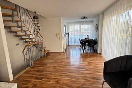 Haus Altbach - 5 Zimmer, 116 m&sup2;, 554.000&euro; | Angebot:24833080