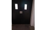 Gewerbeobjekt Reutlingen Reutlingen-Betzingen - 1.113&euro; | Angebot:24593993