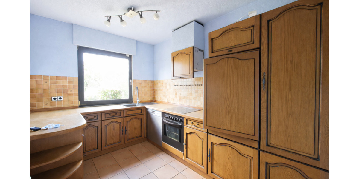 Bungalow Sachsenheim Kleinsachsenheim - 5 Zimmer, 154 m&sup2;, 537.000&euro; | Angebot:25866332