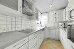 Etagenwohnung Reutlingen Hohbuch - 3 Zimmer, 79 m&sup2;, 359.000&euro; | Angebot:26642373