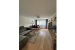 Dachgeschoßwohnung Böblingen Dagersheim - 4 Zimmer, 89 m&sup2;, 350.000&euro; | Angebot:26416729