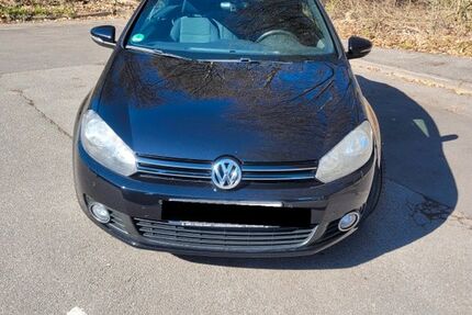 VW Golf 107.000 km 7.000 &euro; Leinfelden-Echterdingen 70771