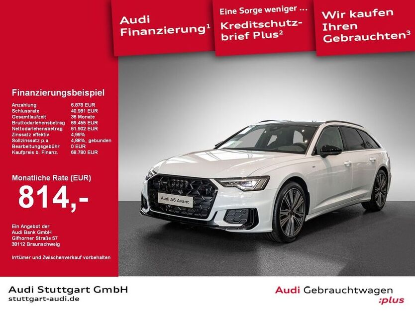 A6