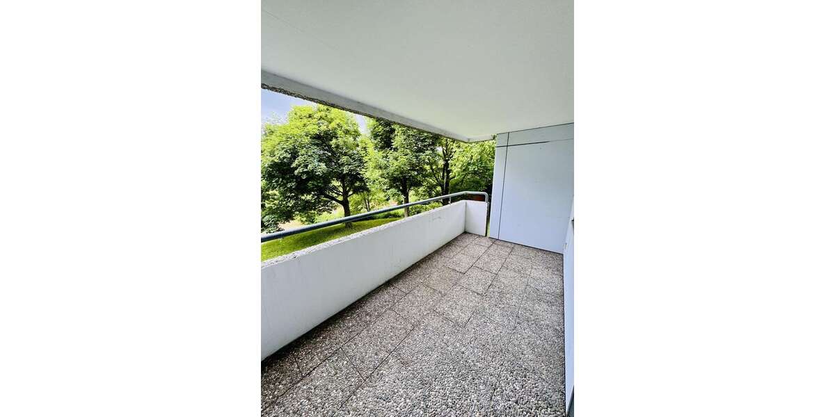 Wohnung zum Mieten in Waiblingen 765 € 42 m² 1 zimmer