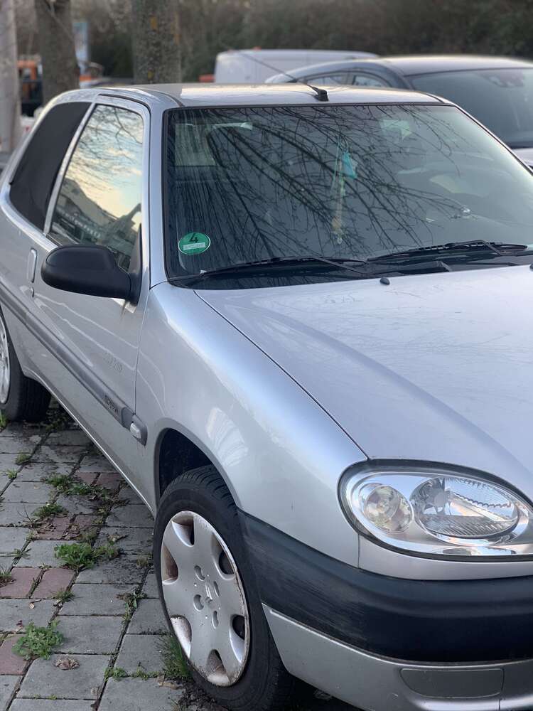 SAXO