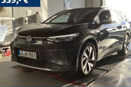 VW ID.4
