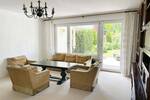 Reihenendhaus Ditzingen - 6 Zimmer, 144 m&sup2;, 480.000&euro; | Angebot:26816227