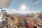 Etagenwohnung Stuttgart Nord - 4 Zimmer, 112 m&sup2;, 770.000&euro; | Angebot:25654286