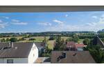 Etagenwohnung Ludwigsburg Eglosheim - 3 Zimmer, 75 m&sup2;, 990&euro; | Angebot:26388373