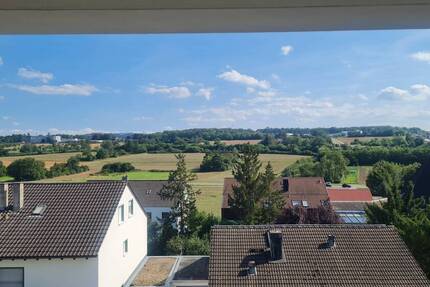 Wohnung Ludwigsburg Eglosheim - 3 Zimmer, 75 m&sup2;, 990&euro; | Angebot:26388373