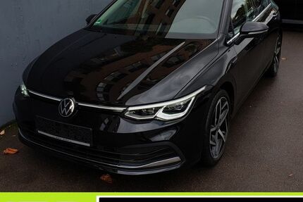 VW Golf 25.162 km 26.730 &euro; Waiblingen 71332