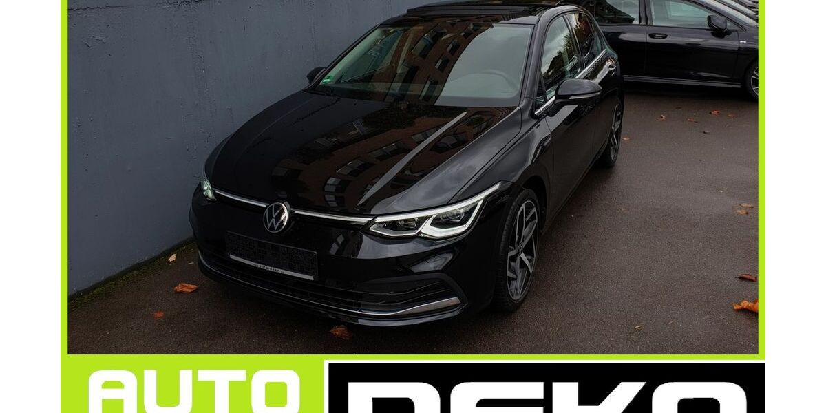 VW Golf 25.162 km 26.730 &euro; Waiblingen 71332