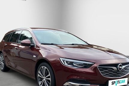 Opel Insignia 86.900 km 19.990 &euro; Wildberg 72218
