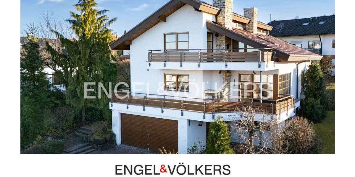 Einfamilienhaus Oferdingen Oferdingen - 7 Zimmer, 217 m&sup2;, 790.000&euro; | Angebot:25519722