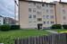 Wohnung in Ludwigsburg Osweil 71640