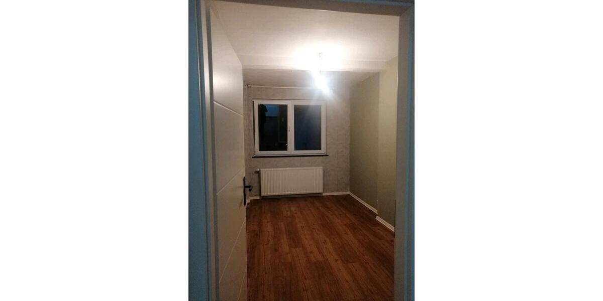 Etagenwohnung Pforzheim Eutingen - 2 Zimmer, 44 m&sup2;, 800&euro; | Angebot:24224543