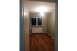 Etagenwohnung Pforzheim Eutingen - 2 Zimmer, 44 m&sup2;, 800&euro; | Angebot:24224543