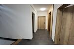 Gewerbeobjekt Vaihingen an der Enz - 2.700&euro; | Angebot:18075483