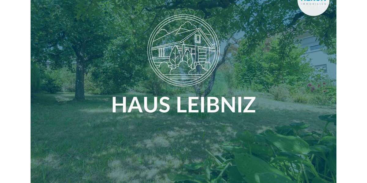 Einfamilienhaus Waiblingen - 15 Zimmer, 340 m&sup2;, 1.390.000&euro; | Angebot:26894434