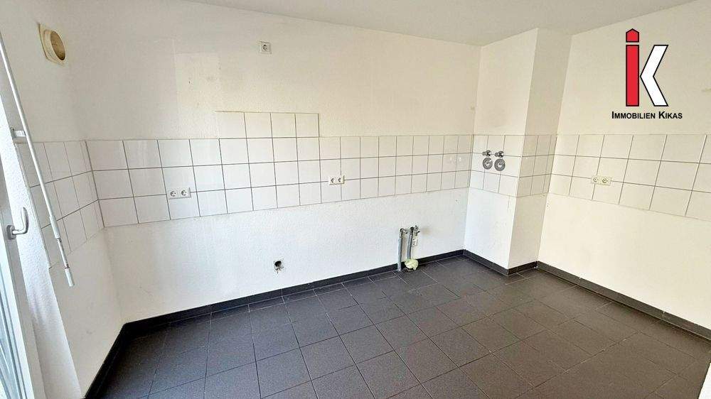 Etagenwohnung Böblingen Flugfeld - 3 Zimmer, 77 m&sup2;, 1.074&euro; | Angebot:25355900