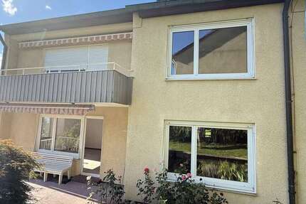 Haus zum Kaufen in Esslingen 590.000 € 144.51 m²