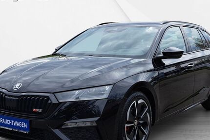 Skoda Octavia 109.950 km 25.880 &euro; Böblingen 71034