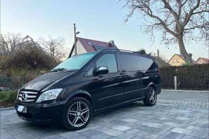 Mercedes Viano