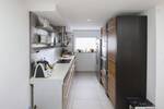 Einfamilienhaus Hildrizhausen - 5 Zimmer, 498.000&euro; | Angebot:26570112