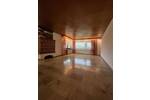 Etagenwohnung Sindelfingen Darmsheim - 3 Zimmer, 107 m&sup2;, 1.100&euro; | Angebot:26436039