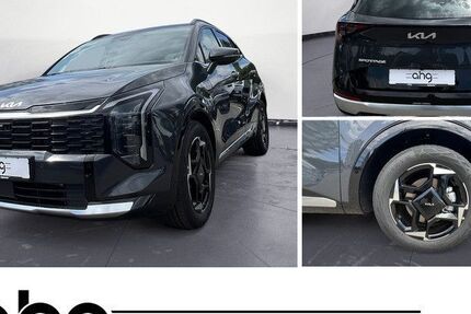 Kia Sportage 1.295 km 40.980 &euro; Tübingen 72072