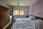 Freie 2-Zimmer Wohnung in Stuttgart-Münster!