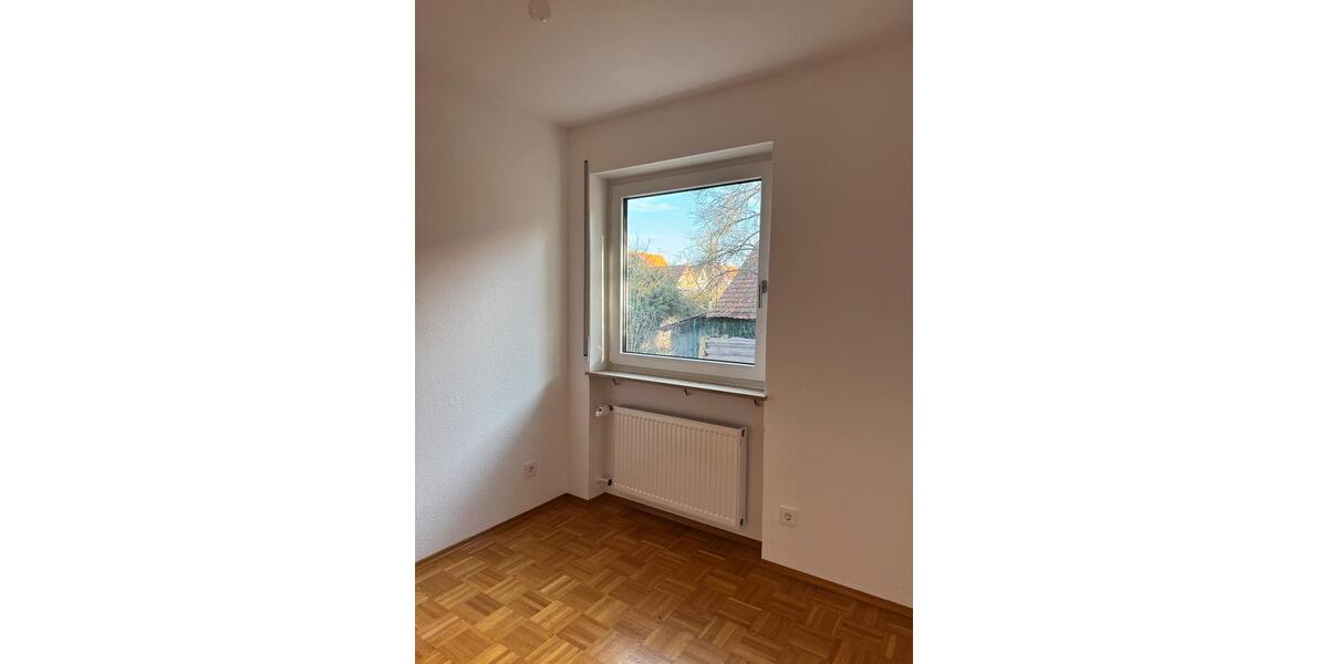 Einfamilienhaus Tübingen Derendingen - 6 Zimmer, 157 m&sup2;, 1.790&euro; | Angebot:24684627