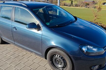 VW Golf 251.000 km 4.499 &euro; Pforzheim 75180